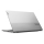 Lenovo ThinkBook 14 i3-1115G4/8GB/256/Win10P - 654737 - zdjęcie 8